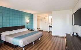 Motel 6-Somers Point, Nj - Ocean City - Wild Wood Beach